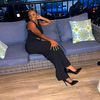 Alondria L. Randall