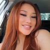 asialynrose