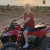 anaisl2430