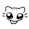 silly_13.10