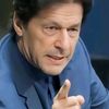 Zaker Khan