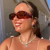 emilyharaldsen