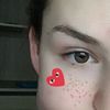 rochelle_mw