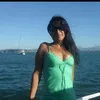 jakelinmarin2