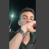 youssefelbakry7