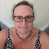 loops68