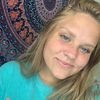 madybecker