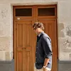 Gonzalo Roda