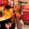 luzclaritavillodas