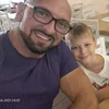 tomasz.marcel