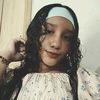 miriam_var_77