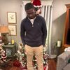 obijenobi07