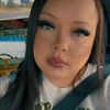 sadbunni_23