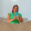 giseleneryr