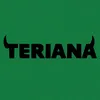 luv.teriana