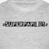 superpapi_01