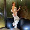 simonaespositooo