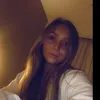 maiaggg