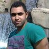 ahmedmoustafa822