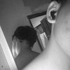 rs_yandel
