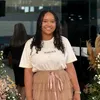 tatilalaine