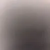 jpjxjm