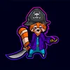 pandamanda695