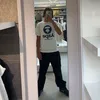 nopointnomar