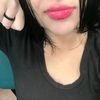alexandrita18_