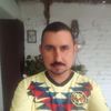ivanlua38