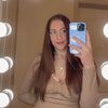 laurenn.michelee