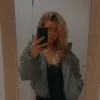 ccjt33x