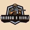 rainbowsixrivals