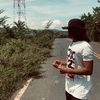 andresito_272