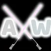 autistic_warrior07