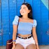 andrea_esqui