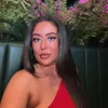emmarieeaston
