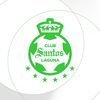 clubsantos