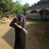 inggit_nursaadah