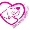 houstondogmom