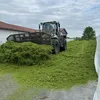 xlukasxl_