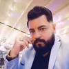 king_98q