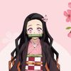 nezuko.chan215