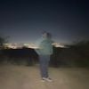 thee.infamousjay