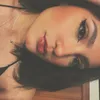 fesanst