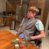 joshv14