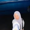 blueberryyy_18