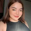 nami.ggx