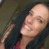 chelsfrommich84