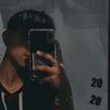 jarby_delgado77